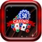 Top 50 cents Slots Pocket - Xtreme Casino