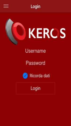 Keros