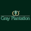 Gray Plantation