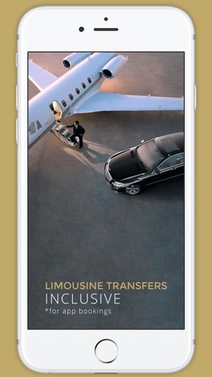 Call a Jet – Your Personal Jet Broker(圖2)-速報App