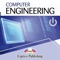 Career Paths: Computer Engineering is a new educational source for engineering professionals who want to improve their English communication in a work environment