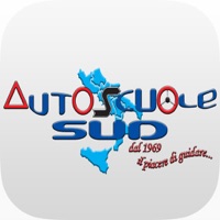 Autoscuole Sud pour PC