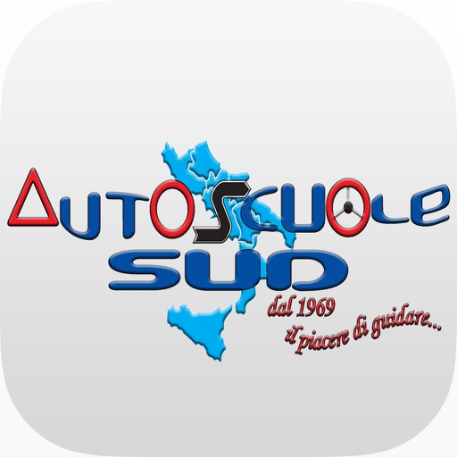 Autoscuole Sud Download
