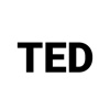 TED Türkçe