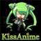 KISSanime Pro - Watch anime & wallpapers HD