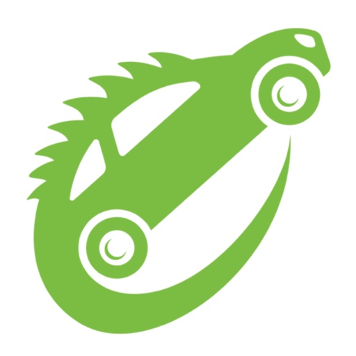 Carzilla – Find New & Used Cars For Sale Locally