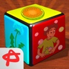 Logicly Puzzle: Educational Game for Kids