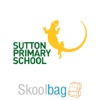 Sutton Public School - Skoolbag