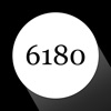6180 the moon icon