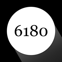 6180 the moon icon