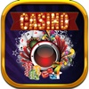 World Slots 1Up The Machine - Gambler Slots Game