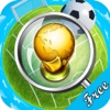 Free Hidden Objects : Best Memories Hidden Object