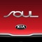 Experience the Kia Soul on your iPad