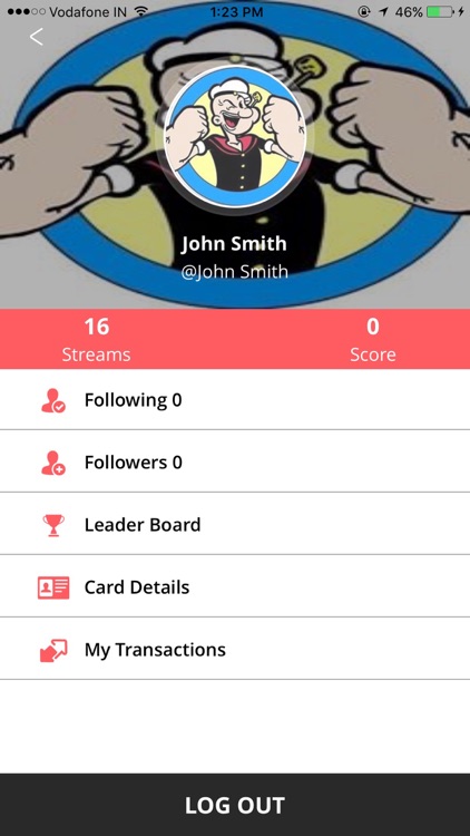 zStream screenshot-3