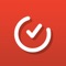 Icon XReminder - simple & quick reminder to set alarm for important things