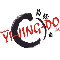 Yi-Jing-Do