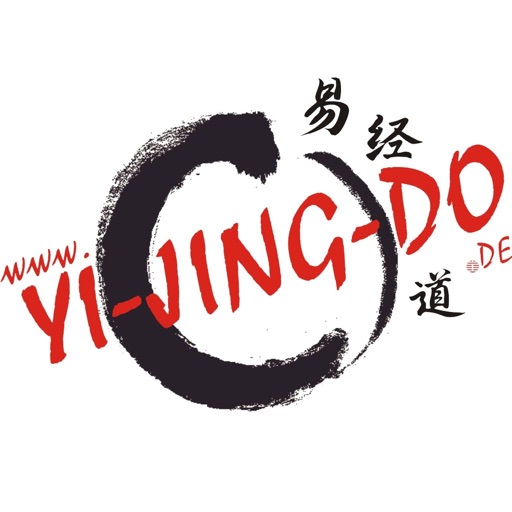 Yi-Jing-Do icon