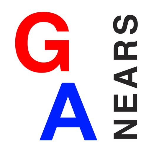 Nears App