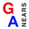 The Nears App is a rock climbing guide to climbs on the Near Trapps cliff in the Gunks, NY