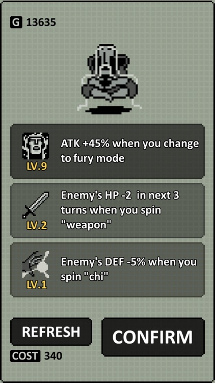 Tower of Fortune 2 screenshot-3