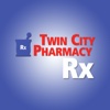 Twin City Pharmacy
