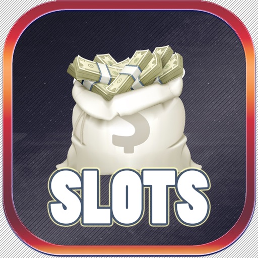 $$$ Advanced Slot Fortune Machine - Free Game icon