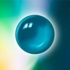 Space Trip - Addicting Time Killer Game