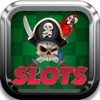 Gambling Awesome Casino - Best Click Slots