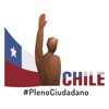 Pleno Ciudadano Chile