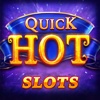 QuickHot Slots - FREE Casino, Best Las Vegas Slots