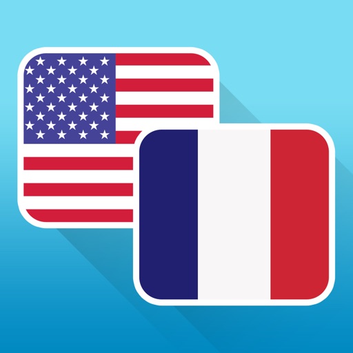 English to French Translator for Travelers