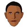 iSpeech® Obama - iPhoneアプリ