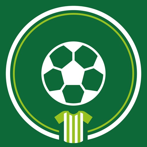 Cambridge English FC iOS App