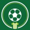 Cambridge English FC is a new learning tool from Cambridge English that makes learning English fun through the world’s favourite game – football