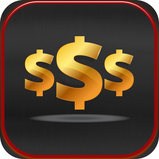 Richest Las Vegas Casino - Play FREE Slots iOS App