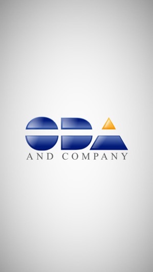 Oda and Company(圖1)-速報App