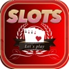 Golden Casino Gambler - Vegas Free Slots Machines