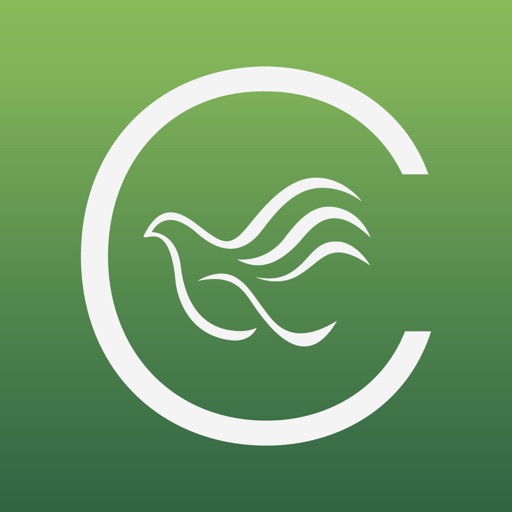 The Caregiver – PeaceHealth News iOS App