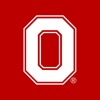 Ohio State Events