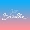 Just Breathe and relax with our simple meditation breathing app that’s based on the “4-7-8 breathing technique” popularized Dr