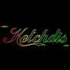 Ketchdis.com