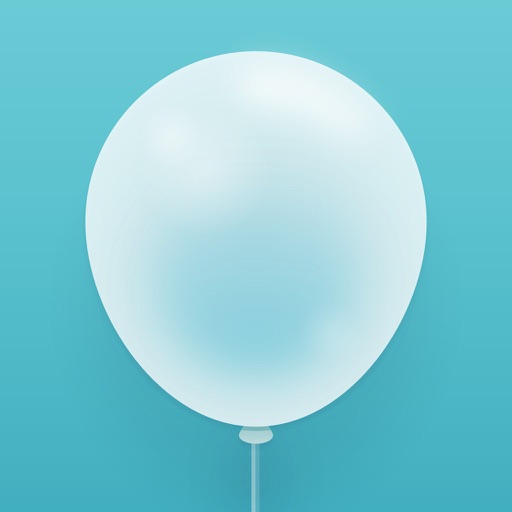 气球上的数学-不用流量也能玩,免费离线版! icon