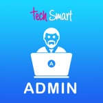TechSmart Admin