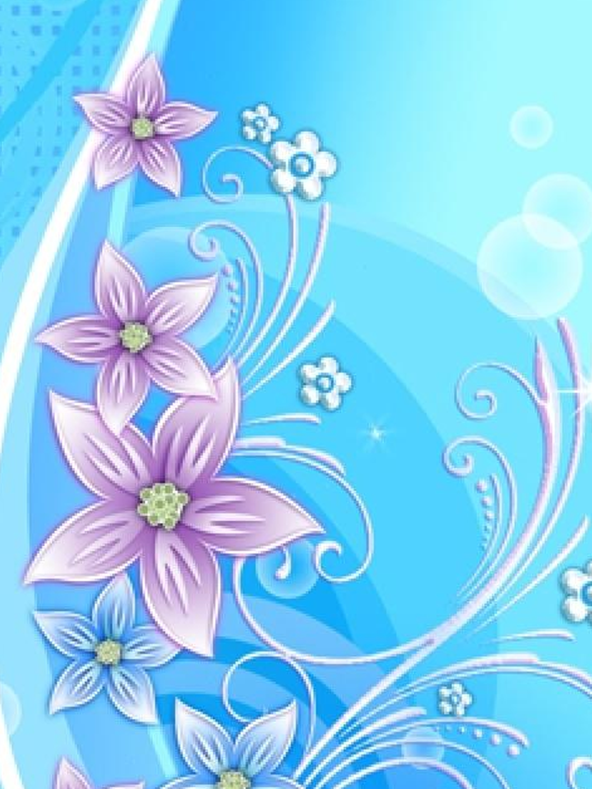 https://is4-ssl.mzstatic.com/image/thumb/Purple71/v4/8c/a1/bb/8ca1bb3c-f6c7-408a-6122-562499e03d16/pr_source.png/2048x2732bb.png