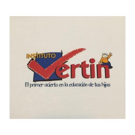 Instituto Vertin