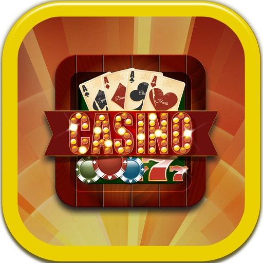 Slots Of Fun - Free Progressive Rewards iOS App