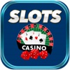 Rich Casino SloTs DozeR7