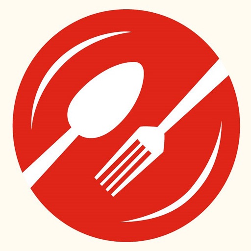 Send Me Chow Restaurant Delivery Service icon