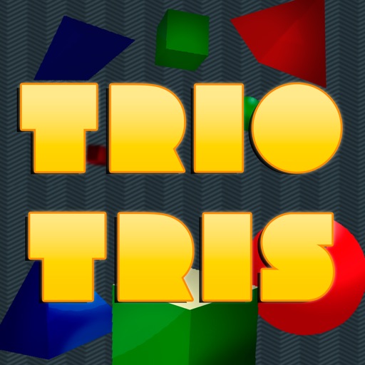 Triotris