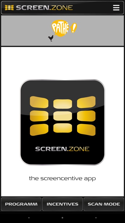 SCREEN.ZONE